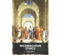 Nicomachean Ethics