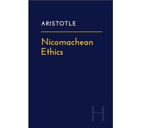 Nicomachean Ethics