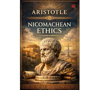 Nicomachean Ethics (EditionFirst)