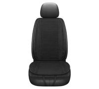 NICONC Juego de fundas universales para asientos de coche Benz GLK-Klasse GLK 280 X204 GLK 320 X204 GLK 350 X204 GLK 300 X204 GLK 220 X204 GLK 250 X204 - Juego de fundas universales para asientos de