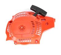 Nicoone 545008025 - Accesorio de montaje para motosierra Husqvarna 235 236 240