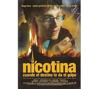 Nicotina