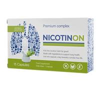 Nicotinon