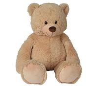 NICOTOY 54 cm Beige Bear