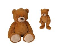NICOTOY 54 cm Brown Bear (HT)
