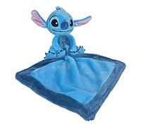 NICOTOY Disney - Edredón - Stitch (6315876979)