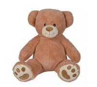 Nicotoy: Osito de peluche - 66 cm