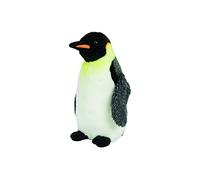 NICOTOY Simba 6305850195 Pingüino de Peluche (± 30 cm)