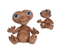 NICOTOY Universal - E.T., 40 cm, Peluche, Peluche, a Partir de 0 Meses