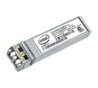 Supermicro AOC-E10GSFPSR red modulo transceptor Fibra óptica 10000 Mbit/s SFP+ 850 nm