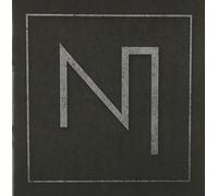 Nicumo - The End Of Silence