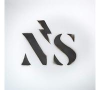 Nid & Sancy - The Cut Up Jeans Technique [Import] [Vinilo]