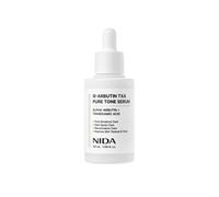 NIDA - Sérum Alpha-Arbutin TXA Pure Tone