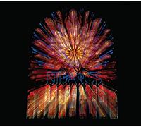 Nidaros Domkor. Musique chorale norvégienne. Sydnes.