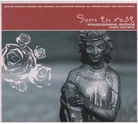 Nidarosdomens Jentekor : Som en rose