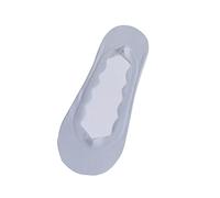 Nidddiv Calcetines de mujer sin costura 1 par de calcetines de bailarina para mujer, calcetines sólidos antideslizantes, calcetines de empalme de encaje, calcetines de barco, calcetines para pantuflas