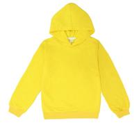 Nidddiv Dress M - Sudadera con capucha para niños en blanco para primavera y otoño, delgada, multicolor, para la escuela primaria, sudadera con capucha casual para niñas, M, 7-8 años