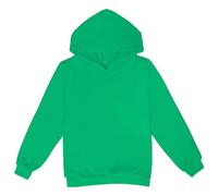 Nidddiv Dress M - Sudadera con capucha para niños en blanco para primavera y otoño, delgada, multicolor, para la escuela primaria, sudadera con capucha casual para niñas, C, 3-4 años