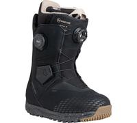 NIDECKER Altai W - Mujer - Negro - talla 8.5- modelo 2026