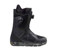 Botas snowboard Nidecker Kita (negro)
