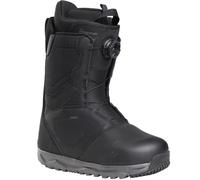 NIDECKER Cascade - Hombre - Negro - talla 8.5- modelo 2027