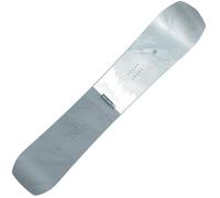 NIDECKER Escape - Hombre - Gris - talla 156- modelo 2025