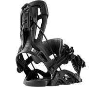 NIDECKER Flow Fuse Fusion - Unisex - Negro - talla XL- modelo 2027