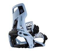 Nidecker NDK BNG SUPERMATIC CANNONBLUE ()