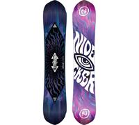 Nidecker NDK SNB GAMMA APX ()