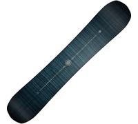 NIDECKER Play - Hombre - Azul - talla 159- modelo 2025