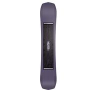 Nidecker - Sensor Wms 2025 para Mujer de Lana - Talla 147 cm - Púrpura Púrpura 147 cm