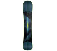 Nidecker - Packs (snowboard + fijaciones) - Pack Blade 2026 - Azul Azul 158 cm