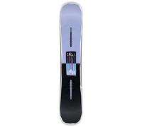 Nidecker - Snowboards - Cheat Code Women 2026 para Mujer - Talla 153 cm - Púrpura Púrpura 153 cm
