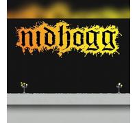 Nidhogg (PC) Steam Key - EU