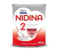 NIDINA 2 800g