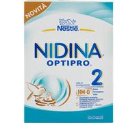 Nidina 2 Optipro 1.2kg
