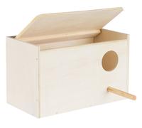 Nido 21 × 13 × 12 cm/ø 4 cm