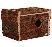 Nido 30 × 20 × 20 cm/ø 7,8 cm