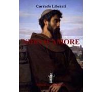 Nido Damore (ebook)