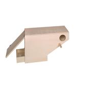 Nido de desove Nobby 40 x 25 x 20 cm