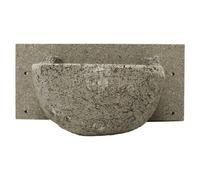 Nido De Golondrina De Humo Nº 10