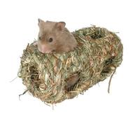 Nido de hierba ø 10 × 19 cm