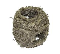 Nido de Hierba Nest Bola Ø 15 cm