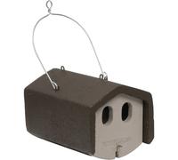 Nido De Incubación 1N