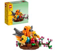 Nido de pájaro LEGO - LEGO