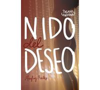 Nido del deseo
