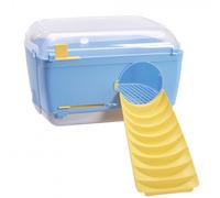 Nido exterior para roedores Sweet Home