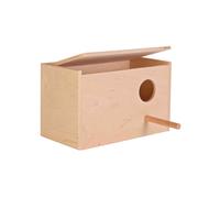 Nest Trixie 21 x 13 x 12 cm