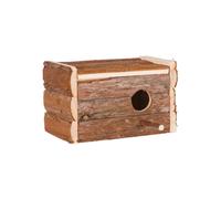 Nido Trixie Natural Living 21 × 13 × 12 CM