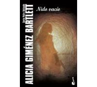 Nido vacío: Serie Petra Delicado: 7 (Crimen y misterio)
